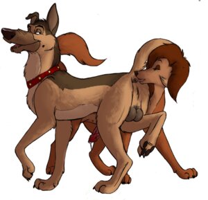 Rating: Explicit Score: 0 Tags: all_dogs_go_to_heaven anal anus balls bird_dog black_pawpads bodily_fluids canid canine canis charlie_barkin collar digitigrade domestic_dog don_bluth duo e621 erection female female_rimming_male feral fur genital_fluids genitals german_shepherd herding_dog hunting_dog intraspecies irish_setter licking male male/female male_penetrated male_rimmed mammal marjani nipples oral pastoral_dog pawpads penetration penis precum quadruped rimming sasha_la_fleur setter sex simple_background tail tongue tongue_out vein veiny_penis white_background User: bunchy7s Rating: Explicit Score: 0 Tags: all_dogs_go_to_heaven anal anus balls bird_dog black_pawpads bodily_fluids canid canine canis charlie_barkin collar digitigrade domestic_dog don_bluth duo e621 erection female female_rimming_male feral fur genital_fluids genitals german_shepherd herding_dog hunting_dog intraspecies irish_setter licking male male/female male_penetrated male_rimmed mammal marjani nipples oral pastoral_dog pawpads penetration penis precum quadruped rimming sasha_la_fleur setter sex simple_background tail tongue tongue_out vein veiny_penis white_background User: bunchy7s