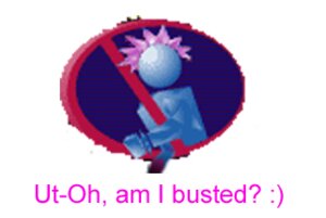 Rating: Explicit Score: 0 Tags: male male_only punkbuster rule34 tagme User: bunchy7s