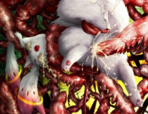 Rating: Explicit Score: 0 Tags: bodily_fluids cum cum_covered cum_in_mouth cum_inside e621 excessive_cum excessive_genital_fluids feet feral genital_fluids hindpaw incubator_(puella_magi) inuboe kyubey long_inner_ear_fluff male messy nightmare_fuel one_eye_closed pawpads paws puella_magi puella_magi_madoka_magica realistic red_eyes solo tail tentacles User: bunchy7s Rating: Explicit Score: 0 Tags: bodily_fluids cum cum_covered cum_in_mouth cum_inside e621 excessive_cum excessive_genital_fluids feet feral genital_fluids hindpaw incubator_(puella_magi) inuboe kyubey long_inner_ear_fluff male messy nightmare_fuel one_eye_closed pawpads paws puella_magi puella_magi_madoka_magica realistic red_eyes solo tail tentacles User: bunchy7s