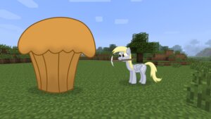Rating: Safe Score: 0 Tags: 16:9 bicycle cansinodx crossover cutie_mark derpy_hooves_(mlp) e621 enderman equid equine feathered_wings feathers female feral food friendship_is_magic grey_body grey_feathers hasbro hi_res mammal microsoft minecraft mojang muffin my_little_pony mythological_creature mythological_equine mythology pegasus pickaxe plant quadruped solo steve_(minecraft) tail tree vehicle wallpaper widescreen wings wood xbox_game_studios yellow_eyes User: bunchy7s Rating: Safe Score: 0 Tags: 16:9 bicycle cansinodx crossover cutie_mark derpy_hooves_(mlp) e621 enderman equid equine feathered_wings feathers female feral food friendship_is_magic grey_body grey_feathers hasbro hi_res mammal microsoft minecraft mojang muffin my_little_pony mythological_creature mythological_equine mythology pegasus pickaxe plant quadruped solo steve_(minecraft) tail tree vehicle wallpaper widescreen wings wood xbox_game_studios yellow_eyes User: bunchy7s
