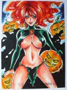 Rating: Explicit Score: 0 Tags: 1girls female female_only goblin_queen_(x-men) halloween human human_only light-skinned_female light_skin madelyne_pryor marvel marvel_comics pumpkin red_hair rule34 sanna_u torn_cape visible_nipples watermark x-men User: bunchy7s Rating: Explicit Score: 0 Tags: 1girls female female_only goblin_queen_(x-men) halloween human human_only light-skinned_female light_skin madelyne_pryor marvel marvel_comics pumpkin red_hair rule34 sanna_u torn_cape visible_nipples watermark x-men User: bunchy7s