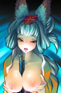 Rating: Explicit Score: 0 Tags: 1girls animal_ears between_breasts blush breast_squeeze breasts breasts_out collarbone eyelashes female female_only fox_ears hair_up human inari japanese_clothes kimono kongiku large_breasts leaf leaf_on_head muramasa_the_demon_blade nipples object_between_breasts open_clothes open_shirt orange_eyes rule34 saliva saliva_trail scabbard sexually_suggestive sheathed_weapon shirt solo sora_tokumo sword tongue tongue_out toony weapon white_hair User: bunchy7s Rating: Explicit Score: 0 Tags: 1girls animal_ears between_breasts blush breast_squeeze breasts breasts_out collarbone eyelashes female female_only fox_ears hair_up human inari japanese_clothes kimono kongiku large_breasts leaf leaf_on_head muramasa_the_demon_blade nipples object_between_breasts open_clothes open_shirt orange_eyes rule34 saliva saliva_trail scabbard sexually_suggestive sheathed_weapon shirt solo sora_tokumo sword tongue tongue_out toony weapon white_hair User: bunchy7s