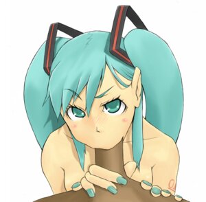 Rating: Explicit Score: 0 Tags: 1boy 1girl aqua_eyes aqua_hair blush fellatio female hatsune_miku hetero long_hair nail_polish nude oral penis pov rule34 solo_focus tagme twintails vocaloid User: bunchy7s Rating: Explicit Score: 0 Tags: 1boy 1girl aqua_eyes aqua_hair blush fellatio female hatsune_miku hetero long_hair nail_polish nude oral penis pov rule34 solo_focus tagme twintails vocaloid User: bunchy7s