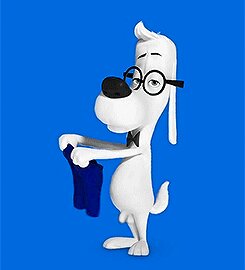 Rating: Explicit Score: 0 Tags: 20th_century_fox 20th_century_studios 3d_(artwork) 3d_animation animal_genitalia animated animated_gif anthro balls blue_background bow_(feature) bow_tie canid canine canis clothing digital_media_(artwork) domestic_dog dreamworks e621 eyebrows eyewear flaccid genitals glasses jay_ward_productions low_res male mammal mr._peabody mr._peabody_and_sherman nishi_oxnard penis raised_eyebrows rocky_and_bullwinkle sheath short_playtime simple_background small_penis solo third-party_edit undressing User: bunchy7s