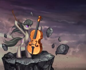 Rating: Safe Score: 0 Tags: 2012 bow_(stringed_instrument) bowed_string_instrument cello cutie_mark e621 earth_pony equid equine female floating friendship_is_magic hasbro hi_res horse mammal musical_instrument my_little_pony nyarmarr octavia_(mlp) outside playing_music pony purple_eyes rock sky solo string_instrument tail User: bunchy7s Rating: Safe Score: 0 Tags: 2012 bow_(stringed_instrument) bowed_string_instrument cello cutie_mark e621 earth_pony equid equine female floating friendship_is_magic hasbro hi_res horse mammal musical_instrument my_little_pony nyarmarr octavia_(mlp) outside playing_music pony purple_eyes rock sky solo string_instrument tail User: bunchy7s