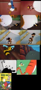Rating: Questionable Score: 0 Tags: 1989 anatid anseriform anthro arthropod avian baloo barrington_the_bee beak bear bee bee_sting bird butt cartoon_network disney donald_duck duck e621 felid grandfathered_content group hi_res hymenopteran insect male mammal montage multiple_images pantherine raised_tail scrooge_mcduck solo_focus spike_the_bee sting tail the_jungle_book tiger unknown_artist young young_male User: bunchy7s Rating: Questionable Score: 0 Tags: 1989 anatid anseriform anthro arthropod avian baloo barrington_the_bee beak bear bee bee_sting bird butt cartoon_network disney donald_duck duck e621 felid grandfathered_content group hi_res hymenopteran insect male mammal montage multiple_images pantherine raised_tail scrooge_mcduck solo_focus spike_the_bee sting tail the_jungle_book tiger unknown_artist young young_male User: bunchy7s