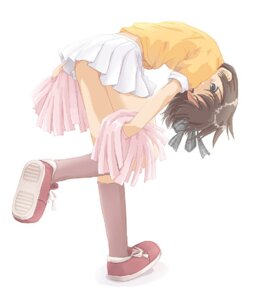 Rating: Explicit Score: 0 Tags: black_socks bow cheerleader female knee_socks kneehighs kneesocks rule34 skirt socks solo User: bunchy7s Rating: Explicit Score: 0 Tags: black_socks bow cheerleader female knee_socks kneehighs kneesocks rule34 skirt socks solo User: bunchy7s