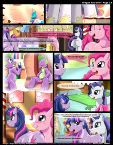 Rating: Explicit Score: 0 Tags: applejack_(mlp) blue_eyes blush bodily_fluids butt comic cutie_mark dialogue dragon e621 earth_pony english_text equid equine erection feathered_wings feathers female feral fluttershy_(mlp) friendship_is_magic fur genital_fluids genitals group hair hasbro hi_res horn horse in_heat kitsune_youkai male mammal masturbation multicolored_hair my_little_pony mythological_creature mythological_equine mythological_scalie mythology party pegasus penile penile_masturbation penis pinkie_pie_(mlp) pony princess princess_celestia_(mlp) purple_body purple_eyes purple_fur purple_hair rarity_(mlp) red_blush royalty scalie spike_(mlp) tail text twilight_sparkle_(mlp) two_tone_hair unicorn vaginal_fluids white_body white_feathers winged_unicorn wings yellow_body yellow_feathers User: bunchy7s Rating: Explicit Score: 0 Tags: applejack_(mlp) blue_eyes blush bodily_fluids butt comic cutie_mark dialogue dragon e621 earth_pony english_text equid equine erection feathered_wings feathers female feral fluttershy_(mlp) friendship_is_magic fur genital_fluids genitals group hair hasbro hi_res horn horse in_heat kitsune_youkai male mammal masturbation multicolored_hair my_little_pony mythological_creature mythological_equine mythological_scalie mythology party pegasus penile penile_masturbation penis pinkie_pie_(mlp) pony princess princess_celestia_(mlp) purple_body purple_eyes purple_fur purple_hair rarity_(mlp) red_blush royalty scalie spike_(mlp) tail text twilight_sparkle_(mlp) two_tone_hair unicorn vaginal_fluids white_body white_feathers winged_unicorn wings yellow_body yellow_feathers User: bunchy7s