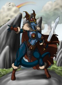 Rating: Questionable Score: 0 Tags: 2011 5_fingers anthro armor big_breasts biped blue_body bomba_(krillos) boots breasts clothed clothing day digital_media_(artwork) e621 female fingers footwear headgear helmet komodo_dragon lizard looking_at_viewer lordstevie melee_weapon metal_pasties monitor_lizard non-mammal_breasts outside pasties reptile scalie scar shoes sky solo standing sword tail tattoo unconvincing_armor valkyrie warrior weapon wide_hips User: bunchy7s Rating: Questionable Score: 0 Tags: 2011 5_fingers anthro armor big_breasts biped blue_body bomba_(krillos) boots breasts clothed clothing day digital_media_(artwork) e621 female fingers footwear headgear helmet komodo_dragon lizard looking_at_viewer lordstevie melee_weapon metal_pasties monitor_lizard non-mammal_breasts outside pasties reptile scalie scar shoes sky solo standing sword tail tattoo unconvincing_armor valkyrie warrior weapon wide_hips User: bunchy7s