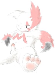 Rating: Explicit Score: 0 Tags: balls bodily_fluids claws e621 erection fangs feet fur generation_3_pokemon genitals hindpaw humanoid_genitalia humanoid_penis leaning male markings mitei mti777 nintendo one_eye_closed open_mouth pawpads paws penis pokemon pokemon_(species) red_markings simple_background sitting solo tears teeth white_background white_body white_fur zangoose User: bunchy7s Rating: Explicit Score: 0 Tags: balls bodily_fluids claws e621 erection fangs feet fur generation_3_pokemon genitals hindpaw humanoid_genitalia humanoid_penis leaning male markings mitei mti777 nintendo one_eye_closed open_mouth pawpads paws penis pokemon pokemon_(species) red_markings simple_background sitting solo tears teeth white_background white_body white_fur zangoose User: bunchy7s