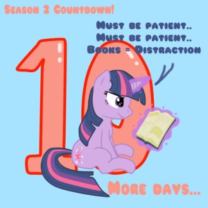 Rating: Safe Score: 0 Tags: 1:1 book cutie_mark e621 equid equine female feral friendship_is_magic fur hair hasbro hi_res horn long_hair mammal multicolored_hair my_little_pony mythological_creature mythological_equine mythology purple_body purple_fur purple_hair shipomaster simple_background solo tail toony twilight_sparkle_(mlp) two_tone_hair unicorn User: bunchy7s