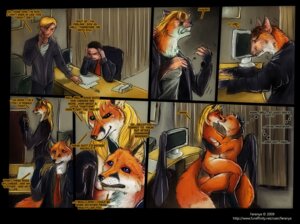 Rating: Explicit Score: 0 Tags: 2009 comic female feranya implausible male office rule34 sex straight transformation User: bunchy7s Rating: Explicit Score: 0 Tags: 2009 comic female feranya implausible male office rule34 sex straight transformation User: bunchy7s