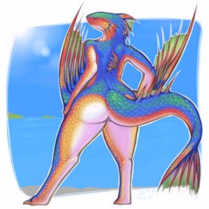 Rating: Safe Score: 0 Tags: 1:1 2013 anthro aquatic big_butt butt capcom charrcoal dragon e621 ear_frill european_mythology female fin fish frill_(anatomy) grin head_crest head_frill hybrid iridescent iridescent_fin iridescent_scales iridescent_tail membrane_(anatomy) membranous_frill monster_hunter mythological_creature mythological_scalie mythology piscine_wyvern plesioth scalie smile solo tail tail_fin western_dragon wide_hips wings wyvern User: bunchy7s Rating: Safe Score: 0 Tags: 1:1 2013 anthro aquatic big_butt butt capcom charrcoal dragon e621 ear_frill european_mythology female fin fish frill_(anatomy) grin head_crest head_frill hybrid iridescent iridescent_fin iridescent_scales iridescent_tail membrane_(anatomy) membranous_frill monster_hunter mythological_creature mythological_scalie mythology piscine_wyvern plesioth scalie smile solo tail tail_fin western_dragon wide_hips wings wyvern User: bunchy7s