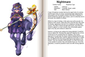 Rating: Questionable Score: 0 Tags: 3:2 5_fingers blush breasts centaur clothed clothing e621 english_text equid equid_taur european_mythology female fingers front_view greek_mythology hard_translated holding_melee_weapon holding_object holding_polearm holding_scythe holding_weapon humanoid_taur information kenkou_cross mammal mammal_taur melee_weapon monster_girl_(genre) monster_girl_profile mythology nightmare_(species) polearm scythe shy solo species_sheet tail taur text third-party_edit translated translation_edit weapon User: bunchy7s Rating: Questionable Score: 0 Tags: 3:2 5_fingers blush breasts centaur clothed clothing e621 english_text equid equid_taur european_mythology female fingers front_view greek_mythology hard_translated holding_melee_weapon holding_object holding_polearm holding_scythe holding_weapon humanoid_taur information kenkou_cross mammal mammal_taur melee_weapon monster_girl_(genre) monster_girl_profile mythology nightmare_(species) polearm scythe shy solo species_sheet tail taur text third-party_edit translated translation_edit weapon User: bunchy7s