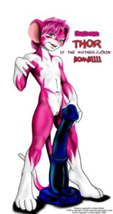 Rating: Explicit Score: 0 Tags: 2006 4_toes animal_dildo animal_sex_toy anthro big_toys biped breasts dildo e621 english_text equine_dildo feet female fur genitals hair mammal nipples nude pink_body pink_fur pink_hair plantigrade profanity rodent sex_toy shane_nelson shayla_the_pink_mouse small_breasts solo standing tail text thor_(dildo) toes vulva User: bunchy7s Rating: Explicit Score: 0 Tags: 2006 4_toes animal_dildo animal_sex_toy anthro big_toys biped breasts dildo e621 english_text equine_dildo feet female fur genitals hair mammal nipples nude pink_body pink_fur pink_hair plantigrade profanity rodent sex_toy shane_nelson shayla_the_pink_mouse small_breasts solo standing tail text thor_(dildo) toes vulva User: bunchy7s