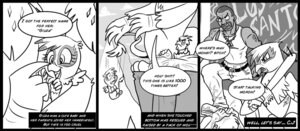 Rating: Safe Score: 0 Tags: avian beak carl_johnson comic crossover e621 feathered_wings feathers female friendship_is_magic gilda_(mlp) grand_theft_auto grand_theft_auto:_san_andreas gryphon hasbro human madmax male mammal monochrome my_little_pony mythological_avian mythological_creature mythology rockstar_games tail tail_tuft tuft wings User: bunchy7s Rating: Safe Score: 0 Tags: avian beak carl_johnson comic crossover e621 feathered_wings feathers female friendship_is_magic gilda_(mlp) grand_theft_auto grand_theft_auto:_san_andreas gryphon hasbro human madmax male mammal monochrome my_little_pony mythological_avian mythological_creature mythology rockstar_games tail tail_tuft tuft wings User: bunchy7s