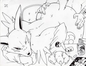 Rating: Explicit Score: 0 Tags: anthro bent_over canine digimon digimon_(species) female fox fur furry male monochrome nude renamon rule34 sex tagme zabraxas User: bunchy7s Rating: Explicit Score: 0 Tags: anthro bent_over canine digimon digimon_(species) female fox fur furry male monochrome nude renamon rule34 sex tagme zabraxas User: bunchy7s