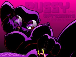 Rating: Explicit Score: 0 Tags: 2006 4:3 anthro big_breasts breasts clitoris clitoris_piercing digital_media_(artwork) e621 eric_schwartz eyewear felid female furafterdark genital_piercing genitals glasses looking_at_viewer mammal muscular muscular_anthro muscular_female nipples nude one_eye_closed piercing pussy_noir solo vulva vulva_piercing wallpaper wink User: bunchy7s