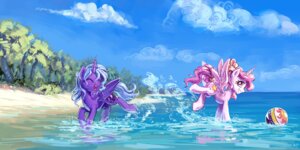 Rating: Safe Score: 0 Tags: 2013 2:1 ball beach blue_hair cloud cutie_mark detailed_background duo e621 equid equine eyes_closed feathered_wings feathers female feral friendship_is_magic hair hasbro hi_res horn karol_pawlinski mammal moon my_little_pony mythological_creature mythological_equine mythology outside pink_hair plant playing princess_celestia_(mlp) princess_luna_(mlp) purple_eyes sand sea seaside sky sun tree water winged_unicorn wings User: bunchy7s Rating: Safe Score: 0 Tags: 2013 2:1 ball beach blue_hair cloud cutie_mark detailed_background duo e621 equid equine eyes_closed feathered_wings feathers female feral friendship_is_magic hair hasbro hi_res horn karol_pawlinski mammal moon my_little_pony mythological_creature mythological_equine mythology outside pink_hair plant playing princess_celestia_(mlp) princess_luna_(mlp) purple_eyes sand sea seaside sky sun tree water winged_unicorn wings User: bunchy7s
