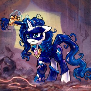 Rating: Safe Score: 0 Tags: 1:1 2014 blue_eyes blue_hair brush brushing brushing_hair clothing comb_(brush) costume e621 equid equine female friendship_is_magic full-length_portrait gem glowing gold_(metal) hair hairbrush hasbro horn jewelry karol_pawlinski magic mammal my_little_pony mythological_creature mythological_equine mythology necklace personal_grooming portrait power_ponies_(mlp) radiance_(mlp) rarity_(mlp) rubble skinsuit solo sparkles standing styling_hair tight_clothing unicorn User: bunchy7s