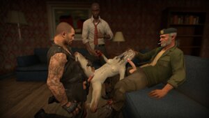 Rating: Explicit Score: 0 Tags: 1girls 3boys 3d artist_request bill_(left_4_dead) blood breasts clothed clothed_male clothed_male_nude_female clothing completely_nude erect_penis erection female francis_(left_4_dead) garry's_mod human human_male left_4_dead left_4_dead_(series) long_hair louis_(left_4_dead) male multiple_boys multiple_males nipples nude nude_female penis rule34 straight witch_(left_4_dead) zombie User: bunchy7s Rating: Explicit Score: 0 Tags: 1girls 3boys 3d artist_request bill_(left_4_dead) blood breasts clothed clothed_male clothed_male_nude_female clothing completely_nude erect_penis erection female francis_(left_4_dead) garry's_mod human human_male left_4_dead left_4_dead_(series) long_hair louis_(left_4_dead) male multiple_boys multiple_males nipples nude nude_female penis rule34 straight witch_(left_4_dead) zombie User: bunchy7s