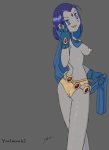 Rating: Explicit Score: 0 Tags: dc dc_comics female rachel_roth raven_(dc) rule34 smooth_skin tagme teen_titans User: bunchy7s Rating: Explicit Score: 0 Tags: dc dc_comics female rachel_roth raven_(dc) rule34 smooth_skin tagme teen_titans User: bunchy7s