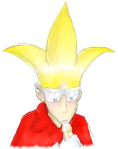 Rating: Explicit Score: 0 Tags: goose male male_only nintendo pilotwings_64 rule34 tagme yaoi User: bunchy7s