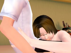 Rating: Explicit Score: 0 Tags: artificial_girl_3 brown_hair fellatio female glasses hair oral rule34 tagme User: bunchy7s Rating: Explicit Score: 0 Tags: artificial_girl_3 brown_hair fellatio female glasses hair oral rule34 tagme User: bunchy7s