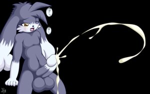 Rating: Explicit Score: 0 Tags: anthro balls cum devilishimmorality klonoa klonoa_(series) male male_only nude penis rule34 solo tagme User: bunchy7s Rating: Explicit Score: 0 Tags: anthro balls cum devilishimmorality klonoa klonoa_(series) male male_only nude penis rule34 solo tagme User: bunchy7s