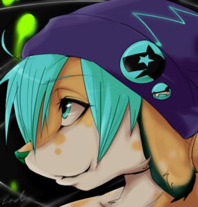 Rating: Safe Score: 0 Tags: anthro beanie blue_eyes bust_portrait canid canine canis clothing domestic_dog e621 female hat headgear headwear mammal portrait rady_(artist) simple_background solo User: bunchy7s Rating: Safe Score: 0 Tags: anthro beanie blue_eyes bust_portrait canid canine canis clothing domestic_dog e621 female hat headgear headwear mammal portrait rady_(artist) simple_background solo User: bunchy7s