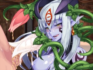 Rating: Explicit Score: 0 Tags: 4:3 alice_(monster_girl_quest) big_breasts bodily_fluids breasts censored cum duo e621 female female_focus flowerjob game_cg genital_fluids grandfathered_content humanoid kenkou_cross luka_(monster_girl_quest) male male/female monster_girl_(genre) monster_girl_quest not_furry solo_focus User: bunchy7s Rating: Explicit Score: 0 Tags: 4:3 alice_(monster_girl_quest) big_breasts bodily_fluids breasts censored cum duo e621 female female_focus flowerjob game_cg genital_fluids grandfathered_content humanoid kenkou_cross luka_(monster_girl_quest) male male/female monster_girl_(genre) monster_girl_quest not_furry solo_focus User: bunchy7s