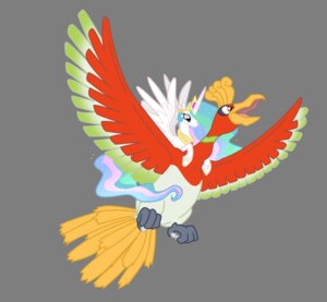 Rating: Safe Score: 0 Tags: alpha_channel avian beak bird crossover cutie_mark duo e621 equid equine feathered_wings feathers female feral friendship_is_magic generation_2_pokemon hasbro ho-oh horn legendary_pokemon mammal my_little_pony mythological_avian mythological_bird mythological_creature mythological_equine mythological_firebird mythology nintendo pokemon pokemon_(species) princess_celestia_(mlp) seaandsunshine winged_unicorn wings User: bunchy7s Rating: Safe Score: 0 Tags: alpha_channel avian beak bird crossover cutie_mark duo e621 equid equine feathered_wings feathers female feral friendship_is_magic generation_2_pokemon hasbro ho-oh horn legendary_pokemon mammal my_little_pony mythological_avian mythological_bird mythological_creature mythological_equine mythological_firebird mythology nintendo pokemon pokemon_(species) princess_celestia_(mlp) seaandsunshine winged_unicorn wings User: bunchy7s