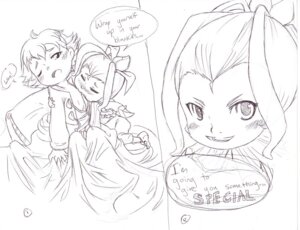 Rating: Explicit Score: 0 Tags: bcs clavat female final_fantasy final_fantasy_crystal_chronicles lilty meeth ring_of_fates rule34 straight_hair yuri_latov User: bunchy7s