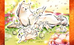 Rating: Safe Score: 0 Tags: 2009 :< amaterasu_(okami) ambiguous_gender arms_bent bent_leg black_eyes blep canid canine canis capcom chibiterasu_(okami) child closed_frown clover_studio colorful_theme deity e621 extended_leg extended_legs feral flower frown fur good_parenting group head_turned kemono lagomorph legs_together leporid lying mammal minimaru mouth_closed nude okami_(capcom) on_front on_side on_top on_top_of open_mouth open_smile outside petals plant playful quadruped rabbit smile tail tail_on_foot tail_on_ground tongue tongue_out white_body white_fur wolf young young_feral yumigami_(okami) User: bunchy7s Rating: Safe Score: 0 Tags: 2009 :< amaterasu_(okami) ambiguous_gender arms_bent bent_leg black_eyes blep canid canine canis capcom chibiterasu_(okami) child closed_frown clover_studio colorful_theme deity e621 extended_leg extended_legs feral flower frown fur good_parenting group head_turned kemono lagomorph legs_together leporid lying mammal minimaru mouth_closed nude okami_(capcom) on_front on_side on_top on_top_of open_mouth open_smile outside petals plant playful quadruped rabbit smile tail tail_on_foot tail_on_ground tongue tongue_out white_body white_fur wolf young young_feral yumigami_(okami) User: bunchy7s