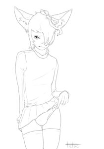 Rating: Explicit Score: 0 Tags: anthro black_and_white bottomwear bulge clothed clothing clothing_lift crossdressing e621 femboy legwear male mammal milestone monochrome panties skirt skirt_lift solo stockings tictac_(artist) underwear unknown_species User: bunchy7s Rating: Explicit Score: 0 Tags: anthro black_and_white bottomwear bulge clothed clothing clothing_lift crossdressing e621 femboy legwear male mammal milestone monochrome panties skirt skirt_lift solo stockings tictac_(artist) underwear unknown_species User: bunchy7s