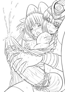 Rating: Explicit Score: 0 Tags: airi egyptian futanari intersex menace queen's_blade rule34 User: bunchy7s Rating: Explicit Score: 0 Tags: airi egyptian futanari intersex menace queen's_blade rule34 User: bunchy7s