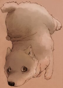 Rating: Safe Score: 0 Tags: ambiguous_gender brown_theme canid canine canis domestic_dog e621 feral kunugi looking_at_viewer mammal slightly_chubby solo User: bunchy7s Rating: Safe Score: 0 Tags: ambiguous_gender brown_theme canid canine canis domestic_dog e621 feral kunugi looking_at_viewer mammal slightly_chubby solo User: bunchy7s