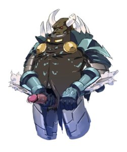 Rating: Explicit Score: 0 Tags: balbazan clothing male male_only masturbation rule34 sega shining_(series) shining_force_feather tagme User: bunchy7s Rating: Explicit Score: 0 Tags: balbazan clothing male male_only masturbation rule34 sega shining_(series) shining_force_feather tagme User: bunchy7s