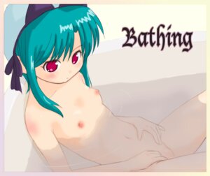 Rating: Explicit Score: 0 Tags: female kotono_hayama rule34 saint_october tagme yuuichi_(tareme_paradise) User: bunchy7s