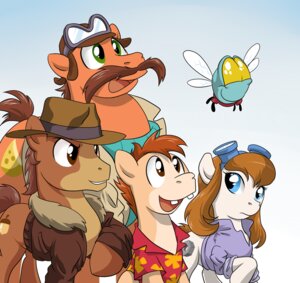 Rating: Safe Score: 0 Tags: blue_eyes brown_eyes brown_hair chip_'n_dale_rescue_rangers chip_(disney) clothed clothing cosplay crossover cutie_mark dale_(disney) disney doomghost e621 equid equine eyewear eyewear_on_head female feral friendship_is_magic fur_trim_(clothing) gadget_hackwrench goggles green_eyes group hair hasbro hat headgear headwear horse long_hair male mammal monterey_jack_(cdrr) mouse murid murine my_little_pony open_mouth parasprite_(mlp) pony quadruped rodent tail yellow_eyes zipper_(cdrr) User: bunchy7s