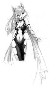 Rating: Questionable Score: 0 Tags: abluedeer anthro bat breasts cleavage clothed clothing dress e621 female hi_res mammal membrane_(anatomy) membranous_wings monochrome navel no_bra no_underwear side_cutout sideless_clothing sideless_dress solo straps tongue traditional_media_(artwork) winged_arms wings User: bunchy7s Rating: Questionable Score: 0 Tags: abluedeer anthro bat breasts cleavage clothed clothing dress e621 female hi_res mammal membrane_(anatomy) membranous_wings monochrome navel no_bra no_underwear side_cutout sideless_clothing sideless_dress solo straps tongue traditional_media_(artwork) winged_arms wings User: bunchy7s