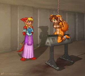 Rating: Explicit Score: 0 Tags: 2012 4_toes adele_(bluecactus) ankle_cuffs anthro arms_tied barefoot bdsm blonde_hair blue_eyes bluecactus bodily_fluids bondage bound branding branding_iron breasts brown_hair canid canine chain chained clothed clothing collar crying cuff_(restraint) dominant dominant_female dungeon duo e621 fantasy feet female footwear forced fox frogtied fully_clothed genitals green_eyes grin hair hands_behind_back interrogation legs_tied long_hair mammal nipples nude open_mouth plantigrade prisoner raised_tail restraints rope rope_bondage sandals shackles shoes smile standing submissive submissive_female tail tail_bondage tail_tied tears toes torture vulva wooden_horse_(device) User: bunchy7s Rating: Explicit Score: 0 Tags: 2012 4_toes adele_(bluecactus) ankle_cuffs anthro arms_tied barefoot bdsm blonde_hair blue_eyes bluecactus bodily_fluids bondage bound branding branding_iron breasts brown_hair canid canine chain chained clothed clothing collar crying cuff_(restraint) dominant dominant_female dungeon duo e621 fantasy feet female footwear forced fox frogtied fully_clothed genitals green_eyes grin hair hands_behind_back interrogation legs_tied long_hair mammal nipples nude open_mouth plantigrade prisoner raised_tail restraints rope rope_bondage sandals shackles shoes smile standing submissive submissive_female tail tail_bondage tail_tied tears toes torture vulva wooden_horse_(device) User: bunchy7s