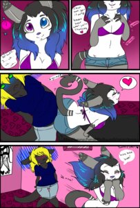 Rating: Questionable Score: 0 Tags: 2011 2_horns anthro asking asking_another bangs big_breasts biped black_body black_ears black_eyebrows black_hair black_horn black_skin black_tail black_text blonde_hair blue_bottomwear blue_clothing blue_eyes blue_hair blue_shirt blue_shorts blue_topwear blush bottomwear breasts circle_eyes clothed clothing come_on_(interjection) comic command command_to_allow command_to_speak contact_onomatopoeia corner dark_body dark_clothing dark_ears dark_eyebrows dark_horn dark_pupils dark_shirt dark_skin dark_tail dark_text dark_topwear derived_sound_effect detailed_background dialogue different_sound_effects dragon duo e621 embarrassed empty_eyes english_text eye_markings eyebrows eyes_closed female female/female fitting_room floor flowing_hair frown fully_clothed fur giggle giggling gloom_lines gloves_(marking) green_eyes grey_body grey_ears grey_fur grey_tail grinding hair heart_after_signature heart_after_text heart_in_signature heart_pattern heart_poster heart_reaction heart_symbol heterochromia horn humor iconography idiom inside interjection internal_wall iris knock-kneed laugh lemur letter_replacement lidded_eyes light_body light_fur light_hair mammal markings monotone_body monotone_bottomwear monotone_breasts monotone_clothing monotone_hair monotone_shirt monotone_shorts monotone_skin monotone_tail monotone_topwear motion_onomatopoeia multicolored_body multicolored_fur multicolored_hair mythological_creature mythological_scalie mythology navel non-mammal_breasts onomatopoeia pictographics pink_wall poster primate psykrow_darcy pupils purple_clothing purple_eyes purple_nose purple_topwear question_mark romantic romantic_ambiance romantic_couple rubbing_sound_effect scalie shirt shorts signature sonne sound_effects speech_bubble speed_lines squish_(sound_effect) standing store strepsirrhine syl_(psykrow) t-shirt tail talking_to_another teasing term_of_endearment text text_with_heart topwear two_tone_body two_tone_fur two_tone_hair velocity_sound_effect wall_(structure) white_body white_breasts white_fur User: bunchy7s Rating: Questionable Score: 0 Tags: 2011 2_horns anthro asking asking_another bangs big_breasts biped black_body black_ears black_eyebrows black_hair black_horn black_skin black_tail black_text blonde_hair blue_bottomwear blue_clothing blue_eyes blue_hair blue_shirt blue_shorts blue_topwear blush bottomwear breasts circle_eyes clothed clothing come_on_(interjection) comic command command_to_allow command_to_speak contact_onomatopoeia corner dark_body dark_clothing dark_ears dark_eyebrows dark_horn dark_pupils dark_shirt dark_skin dark_tail dark_text dark_topwear derived_sound_effect detailed_background dialogue different_sound_effects dragon duo e621 embarrassed empty_eyes english_text eye_markings eyebrows eyes_closed female female/female fitting_room floor flowing_hair frown fully_clothed fur giggle giggling gloom_lines gloves_(marking) green_eyes grey_body grey_ears grey_fur grey_tail grinding hair heart_after_signature heart_after_text heart_in_signature heart_pattern heart_poster heart_reaction heart_symbol heterochromia horn humor iconography idiom inside interjection internal_wall iris knock-kneed laugh lemur letter_replacement lidded_eyes light_body light_fur light_hair mammal markings monotone_body monotone_bottomwear monotone_breasts monotone_clothing monotone_hair monotone_shirt monotone_shorts monotone_skin monotone_tail monotone_topwear motion_onomatopoeia multicolored_body multicolored_fur multicolored_hair mythological_creature mythological_scalie mythology navel non-mammal_breasts onomatopoeia pictographics pink_wall poster primate psykrow_darcy pupils purple_clothing purple_eyes purple_nose purple_topwear question_mark romantic romantic_ambiance romantic_couple rubbing_sound_effect scalie shirt shorts signature sonne sound_effects speech_bubble speed_lines squish_(sound_effect) standing store strepsirrhine syl_(psykrow) t-shirt tail talking_to_another teasing term_of_endearment text text_with_heart topwear two_tone_body two_tone_fur two_tone_hair velocity_sound_effect wall_(structure) white_body white_breasts white_fur User: bunchy7s