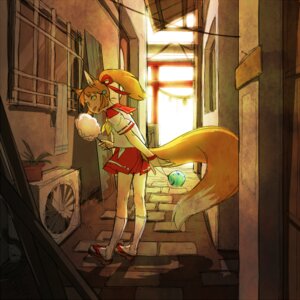 Rating: Safe Score: 0 Tags: 1:1 alley animal_humanoid animal_tail brown_hair candy canid canid_humanoid canine canine_humanoid cotton_candy dessert dipstick_tail e621 eating female food fox fox_humanoid hair humanoid low_res mammal mammal_humanoid markings monologue15 pose solo tail tail_markings yellow_eyes User: bunchy7s Rating: Safe Score: 0 Tags: 1:1 alley animal_humanoid animal_tail brown_hair candy canid canid_humanoid canine canine_humanoid cotton_candy dessert dipstick_tail e621 eating female food fox fox_humanoid hair humanoid low_res mammal mammal_humanoid markings monologue15 pose solo tail tail_markings yellow_eyes User: bunchy7s