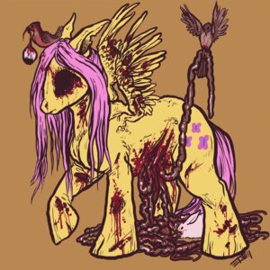 Rating: Explicit Score: 0 Tags: 1:1 avian bird blood bloodshot_eyes blue_eyes bodily_fluids brown_background creepy cutie_mark death digital_media_(artwork) disembowelment e621 entrails equid equine eye_socket eyeball feathered_wings feathers female feral fluttershy_(mlp) friendship_is_magic gore grotesque_death group guts hair hasbro horror_(theme) innards intestines lagomorph leporid mammal my_little_pony mythological_creature mythological_equine mythology nightmare_fuel organs pegasus pink_hair quadruped rabbit simple_background standing tail undead unknown_artist what_has_science_done wings yellow_body yellow_feathers zombie User: bunchy7s