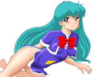 Rating: Explicit Score: 0 Tags: 1999 1girls blue_dress blue_hair blush bowtie brown_eyes china_dress chinese_clothes dress earrings female green_hair jewelry long_hair lying on_side panties rule34 short_dress solo stewardess tenjouin_katsura tsukiyo_no_ribbon underwear white_panties yat_anshin_uchuu_ryokou User: bunchy7s Rating: Explicit Score: 0 Tags: 1999 1girls blue_dress blue_hair blush bowtie brown_eyes china_dress chinese_clothes dress earrings female green_hair jewelry long_hair lying on_side panties rule34 short_dress solo stewardess tenjouin_katsura tsukiyo_no_ribbon underwear white_panties yat_anshin_uchuu_ryokou User: bunchy7s