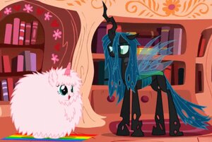 Rating: Safe Score: 0 Tags: animated animated_gif arthropod blue_eyes changeling_(mlp) duo e621 earth_pony equid equine fan_character female feral fluffle_puff friendship_is_magic green_eyes green_hair hair hasbro horn horse insect_wings mammal messy_hair mixermike622 my_little_pony pink_hair pony queen_chrysalis_(mlp) short_playtime wings User: bunchy7s Rating: Safe Score: 0 Tags: animated animated_gif arthropod blue_eyes changeling_(mlp) duo e621 earth_pony equid equine fan_character female feral fluffle_puff friendship_is_magic green_eyes green_hair hair hasbro horn horse insect_wings mammal messy_hair mixermike622 my_little_pony pink_hair pony queen_chrysalis_(mlp) short_playtime wings User: bunchy7s
