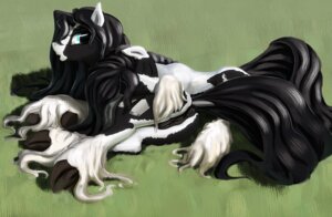 Rating: Explicit Score: 0 Tags: 2013 anus blaze_(marking) butt cutie_mark e621 equid equine facial_markings female feral genitals gypsy_vanner hair hasbro head_markings horse hug ld looking_back lostdragon01 lying mammal markings my_little_pony nude on_side pony presenting quadruped simple_background solo tail vulva white_markings User: bunchy7s Rating: Explicit Score: 0 Tags: 2013 anus blaze_(marking) butt cutie_mark e621 equid equine facial_markings female feral genitals gypsy_vanner hair hasbro head_markings horse hug ld looking_back lostdragon01 lying mammal markings my_little_pony nude on_side pony presenting quadruped simple_background solo tail vulva white_markings User: bunchy7s