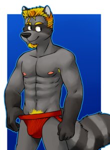 Rating: Questionable Score: 0 Tags: anthro armpit_hair black_nose blonde_hair body_hair bulge carper_(vasuki) clothed clothing clothing_pull e621 facial_hair goatee hair jockstrap jockstrap_only male mammal muscular muscular_anthro muscular_male nipples paws procyonid pubes raccoon red_clothing red_jockstrap red_underwear simple_background solo tail topless underwear underwear_only underwear_pull vasuki User: bunchy7s Rating: Questionable Score: 0 Tags: anthro armpit_hair black_nose blonde_hair body_hair bulge carper_(vasuki) clothed clothing clothing_pull e621 facial_hair goatee hair jockstrap jockstrap_only male mammal muscular muscular_anthro muscular_male nipples paws procyonid pubes raccoon red_clothing red_jockstrap red_underwear simple_background solo tail topless underwear underwear_only underwear_pull vasuki User: bunchy7s