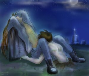 Rating: Explicit Score: 0 Tags: duo_maxwell gundam heero_yui male male/male male_only multiple_males rule34 tagme yaoi User: bunchy7s Rating: Explicit Score: 0 Tags: duo_maxwell gundam heero_yui male male/male male_only multiple_males rule34 tagme yaoi User: bunchy7s